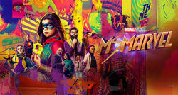 TV - Ms. Marvel.jpg