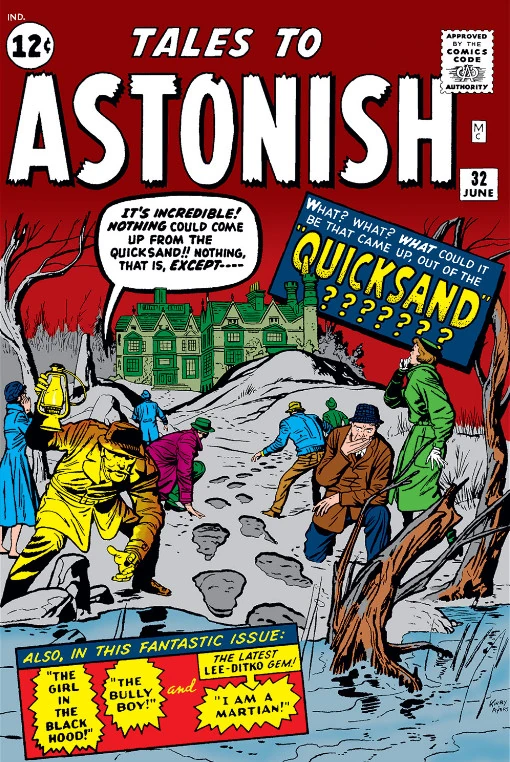 Heft (Reguläre Ausgabe)