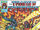 Transformers (UK) Vol 1 148