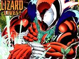 Venom Super Special Vol 1 1
