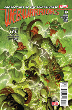 Web Warriors Vol 1 4.jpg