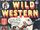 Wild Western Vol 1 27