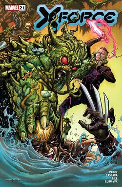 X-Force Vol 6 21.jpg