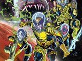 X-Force Vol 6 34