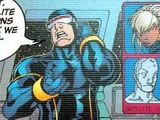 X-Men (Earth-600123)