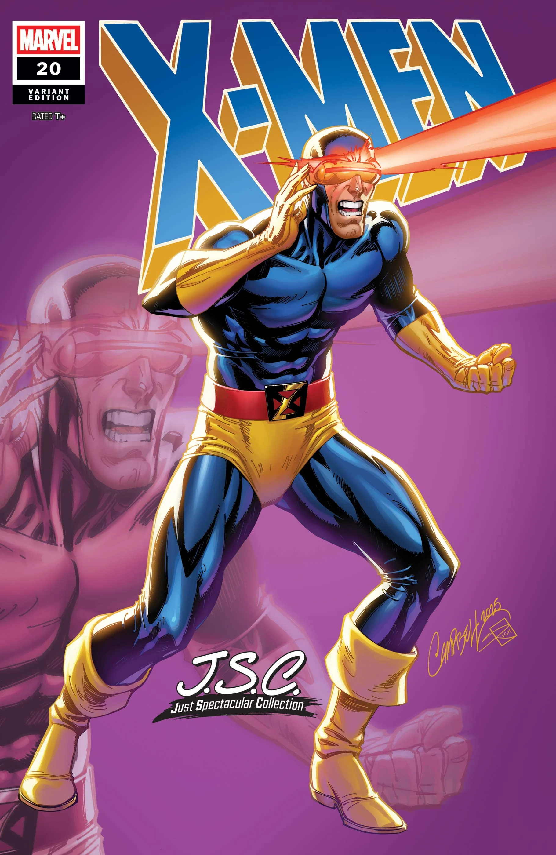 latest?cb=20250817040114