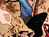 Xun (Earth-616)