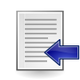 80px-Merge_From_Task_Icon.svg.png