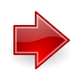 80px-Move_Task_Icon.svg.png