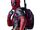 Deadpool (Series)