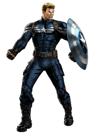 Captain america stealth suit by grigoryimac-d79jkgb.png
