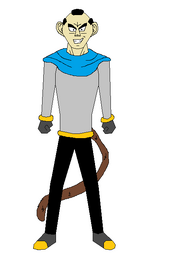 Galan.png