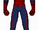 Peter Parker (Kaine) (Earth-888888)