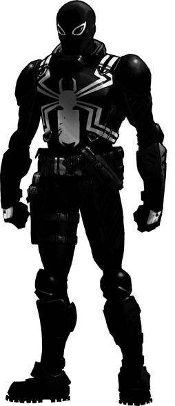 Agent Venom.jpg