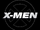 X-Men (TV series)