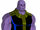 Thanos (Earth-416274)