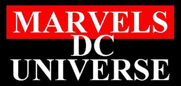 MARVEL DC UNIVERSE.jpg
