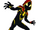 Ben Reilly (HAU)