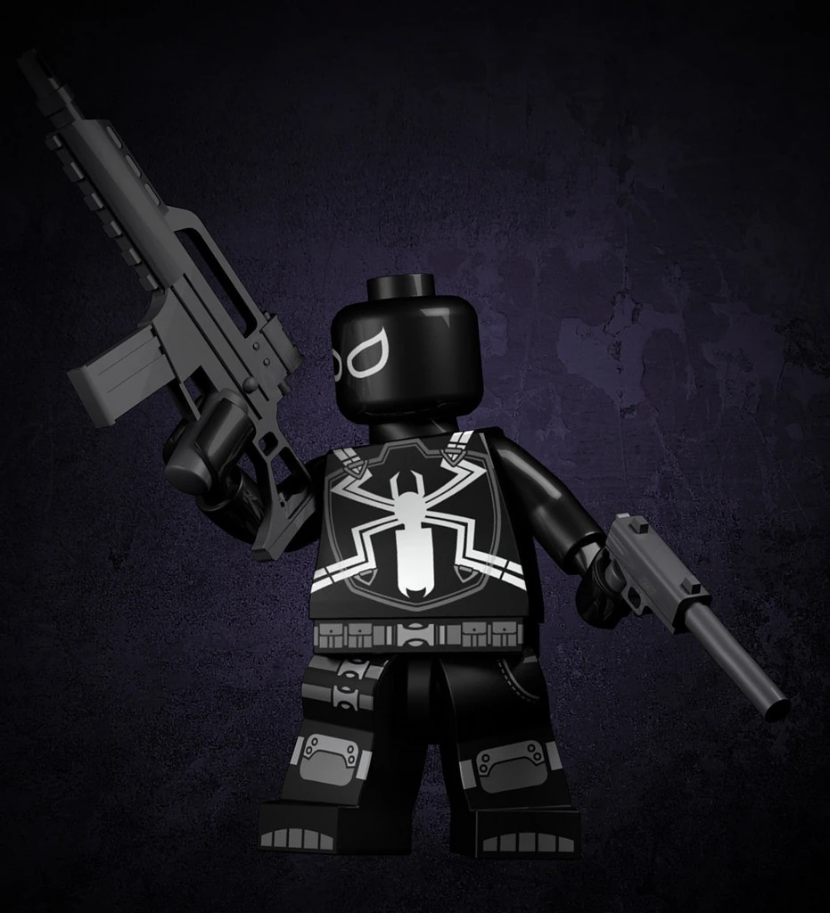 Lego marvel super heroes 2 ultron shop