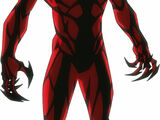 Cletus Kasady (Earth-416274)