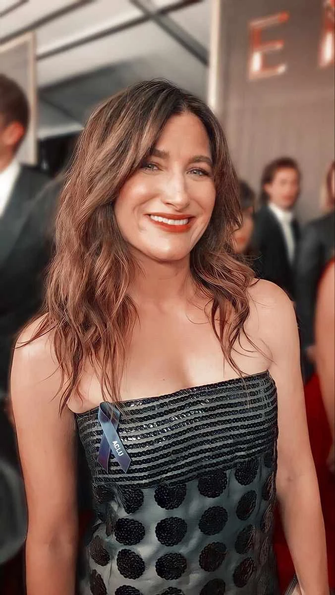 Kathryn Hahn | MarvelFanMadeCover Wiki | Fandom