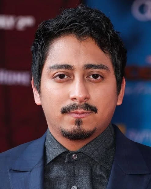 Tony Revolori MarvelFanMadeCover Wiki Fandom