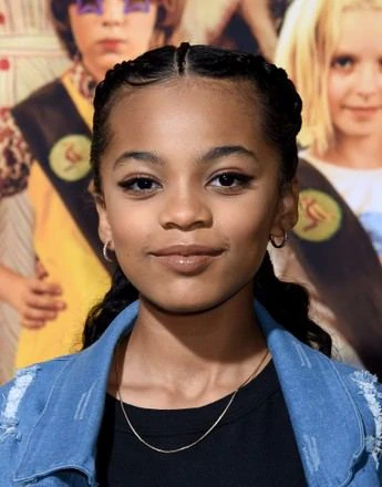 Milan Ray | MarvelFanMadeCover Wiki | Fandom