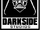 Darkside Studios