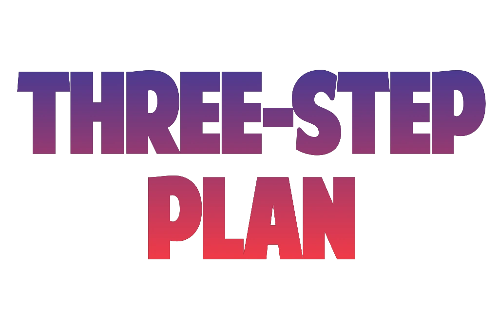 Three-step plan (Shield Slash!) | Marvel Fanon | Fandom