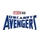 Uncanny Avengers (IRMVII Studios)