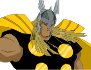 Thor (LVERDL).png (26 kB)