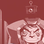 Categoría:Villanos (6 kB) VILLANOS