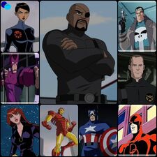 ComicCon2015.jpg (418 kB)