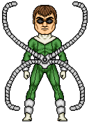 HO DrOctopus 1.gif (5 kB) dr octupus