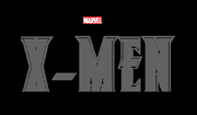 XMEn logo