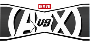 AVXL.png