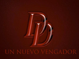 DareDevil Un Nuevo Vengador