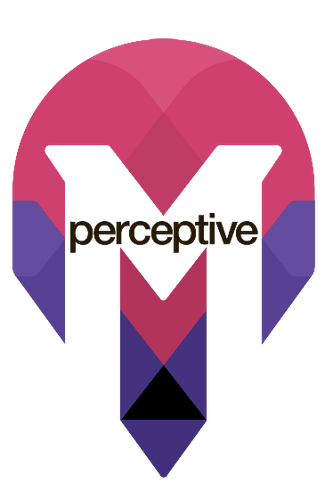 PerspectiveMagnetoLogo