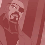 Categoría:Personajes (4 kB) PERSONAJES