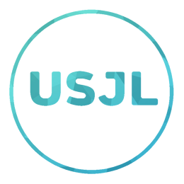 USJDlogo
