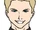 Steven Rogers (Tierra-040764)