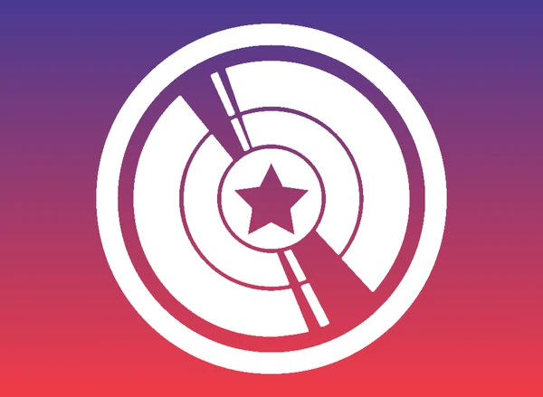 Captain America: Shield Slash!