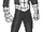 Spider-Man (Peter Parker Stacy) (MMO)