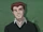 Harry Osborn (Tierra - 3020084)