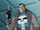 Punisher (TANT)
