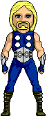 Thor.gif (3 kB) thor