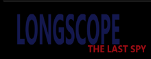 Longscope-0