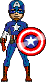 Captain america ultimates 2.gif (4 kB) capitan america