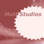 Categoría:Studios (5 kB) STUDIOS