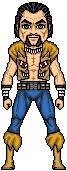 HO Kraven 1.gif (4 kB) kraven